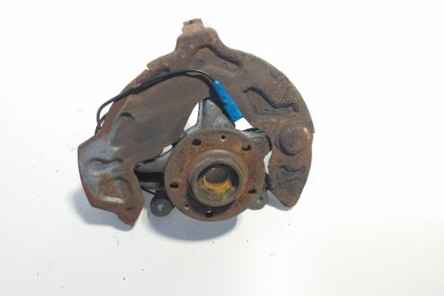 Fuzeta stanga fata, Peugeot 508 2.0 HDI, RHF (idi:708534)