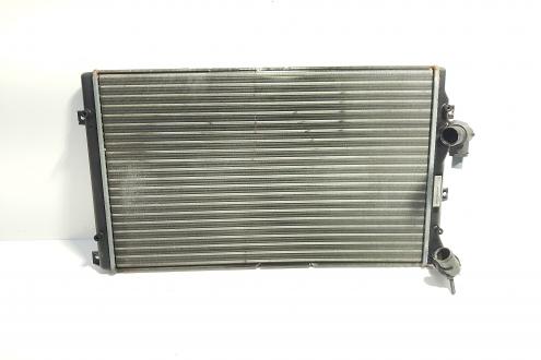 Radiator racire apa, cod 1K0121253BB, Skoda Octavia 2 (1Z3) 1.4 TSI, CAX (idi:708543)