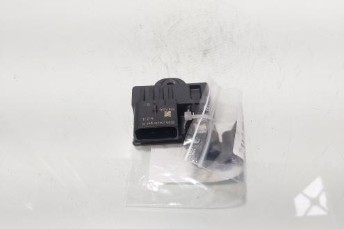 Releu bujii, cod 782209900, Mini Cooper (R56) 1.6 diesel, N47C16A (id:720418)