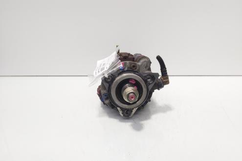 Pompa inalta presiune, cod 4M5Q-9B395-AE, Ford Focus 2 (DA) 1.8 TDCI, KKDA (id:720197)