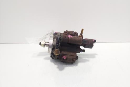 Pompa inalta presiune, cod 4M5Q-9B395-AE, Ford Focus 2 (DA) 1.8 TDCI, KKDA (id:720197)