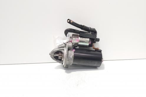 Electromotor, cod A0061512501, Mercedes Clasa C (W203) 2.2 CDI (id:719419)