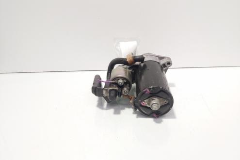 Electromotor, cod A0061512501, Mercedes Clasa C (W203) 2.2 CDI (id:719419)