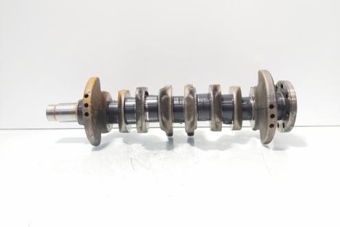 Vibrochen, Renault Megane 4 Sedan 1.6 DCI, R9M402 (id:591747)