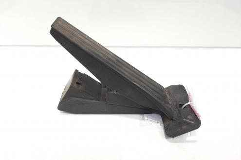 Pedala acceleratie, cod 6788632, Bmw X3 (F25) 3.0 D (idi:466186)