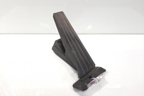 Pedala acceleratie, cod 6788632, Bmw 3 (E90) 3.0 D (idi:466186)