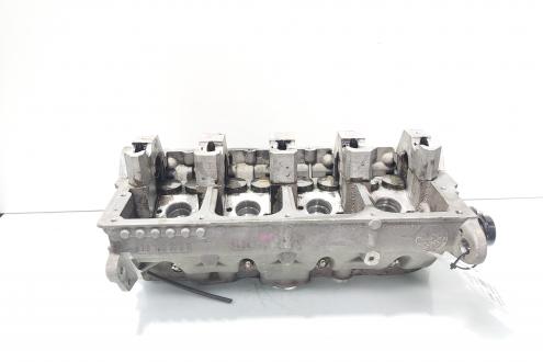 Chiulasa fara axe came, cod 038103373R, Vw Jetta 3 (1K2) 1.9 TDI, BXE (id:718312)