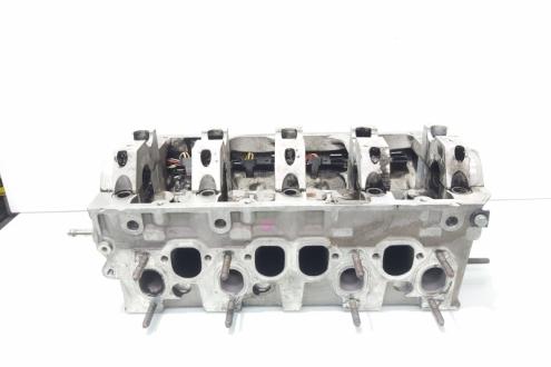 Chiulasa fara axe came, cod 038103373R, Vw Jetta 3 (1K2) 1.9 TDI, BXE (id:718312)