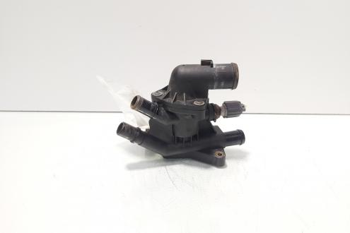 Corp termostat, cod CM5G-9K478-FA, Ford B-Max 1.0 ecoboost, M1JE (id:720449)