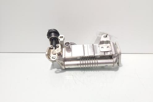 Racitor gaze, cod 7823319-04, Mini Cooper Cabrio (R57) 1.6 diesel, N47C16A (id:720424)