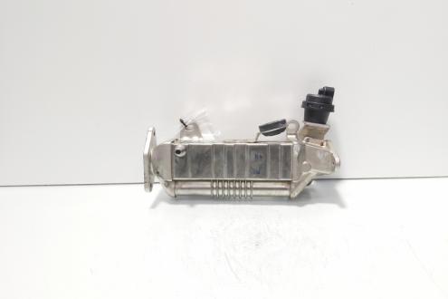 Racitor gaze, cod 7823319-04, Mini Cooper Cabrio (R57) 1.6 diesel, N47C16A (id:720424)