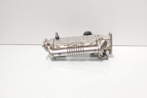 Racitor gaze, cod 7823319-04, Mini Cooper Cabrio (R57) 1.6 diesel, N47C16A (id:720424)