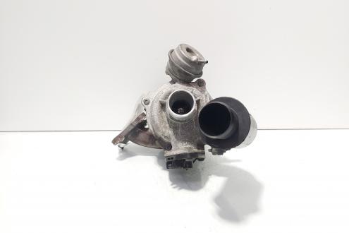 Turbosuflanta, Ford B-Max 1.0 ecoboost, M1JE (id:720448)