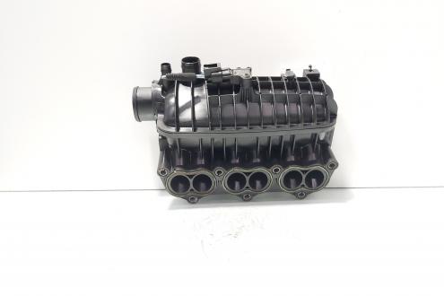 Galerie admisie, cod CM5G-9424-ED, Ford B-Max 1.0 ecoboost, M1JE (id:720442)