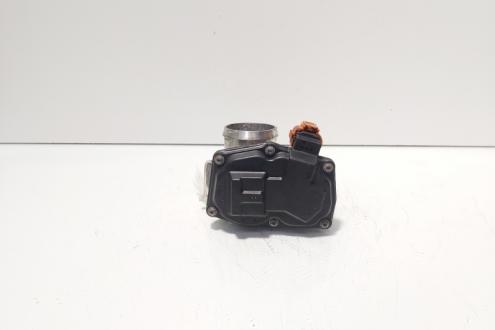 Clapeta acceleratie, cod CM5G-9F991-EA, Ford B-Max, 1.0 ecoboost, M1JE (id:720447)