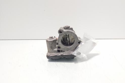 Clapeta acceleratie, cod CM5G-9F991-EA, Ford B-Max, 1.0 ecoboost, M1JE (id:720447)