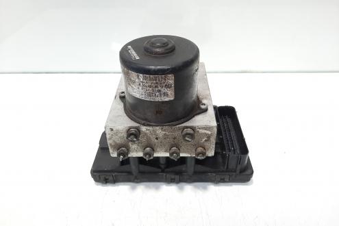 Unitate control ABS, cod A0044310512, A2035451632, Mercedes Clasa C T-Model (S203) (idi:496430)