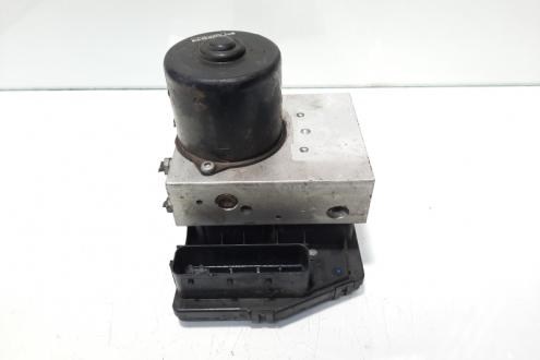 Unitate control ABS, cod A0044310512, A2035451632, Mercedes Clasa E (W211) (idi:496430)
