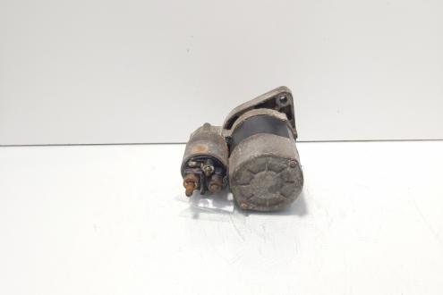 Electromotor, Ford B-Max 1.0 ecoboost, M1JE, 5 vit man (id:720444)