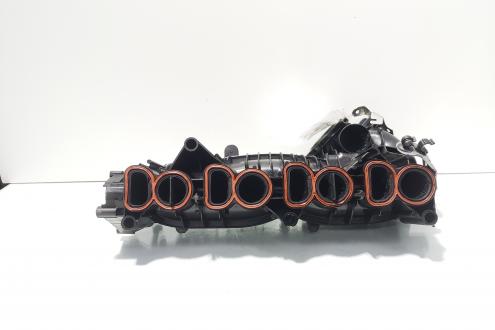 Galerie admisie, cod 7810179-01, Bmw 1 (E81, E87) 2.0 diesel, N47D20A (id:720429)