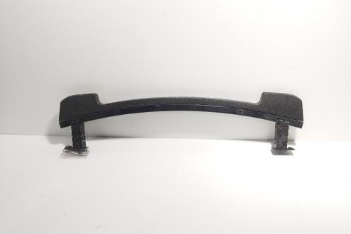 Intaritura bara fata, cod 620304EA0B, Nissan Qashqai (id:719814)