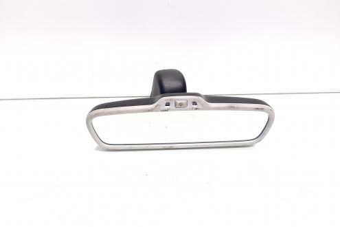 Oglinda retrovizoare cu senzor, cod 5C0857511D, Skoda Octavia 3 Combi (5E5) (idi:541522)