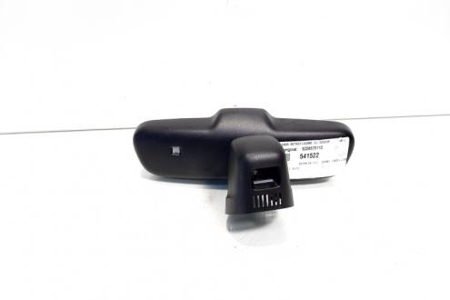 Oglinda retrovizoare cu senzor, cod 5C0857511D, Vw Golf 7 (5G) (idi:541522)