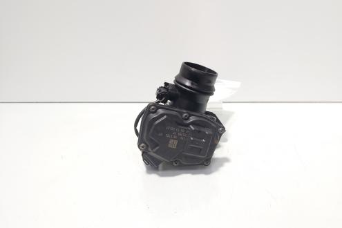 Clapeta acceleratie, cod 7810752-03, Bmw 3 (F30) 2.0 diesel, N47D20C (id:720425)