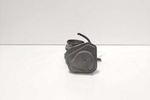 Clapeta acceleratie, cod 7804373-02, Bmw 1 Coupe (E82) 2.0 diesel, N47D20C (id:720432)