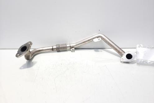 Conducta gaze, cod 03L131521AH, Audi Q5 (8RB), 2.0 TDI, CAG (idi:619757)