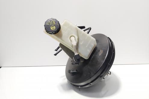 Tulumba frana, cod 4N51-2B195-AL, Volvo V50 2.0 diesel, D4204T, vol pe stanga (id:720412)