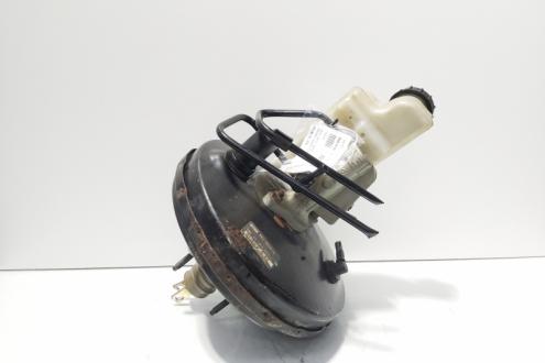 Tulumba frana, cod 4N51-2B195-AL, Volvo V50 2.0 diesel, D4204T, vol pe stanga (id:720412)