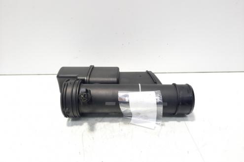 Tub intercooler cu senzor, cod A2115280308, Mercedes Clasa E T-Model (S211) 2.2 CDI, OM646961 (idi:619113)