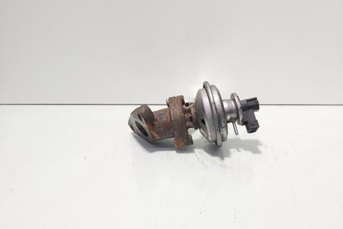 Egr, cod 7801942, Mini Cooper (R56) 1.6 diesel, N47C16A (id:720426)