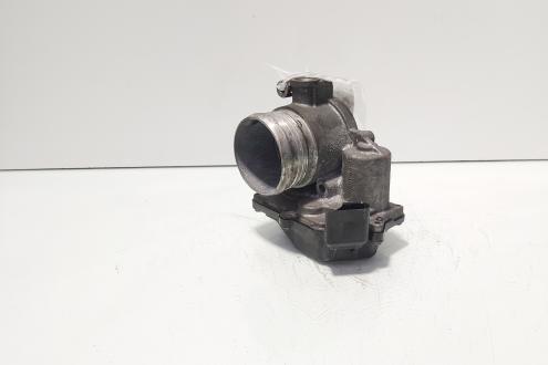 Clapeta acceleratie, cod 9M5Q-9E926-AA, Ford Kuga I 2.0 TDCI, UFDA (id:720531)