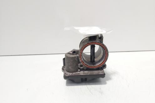 Clapeta acceleratie, cod 9M5Q-9E926-AA, Ford Kuga I 2.0 TDCI, UFDA (id:720531)