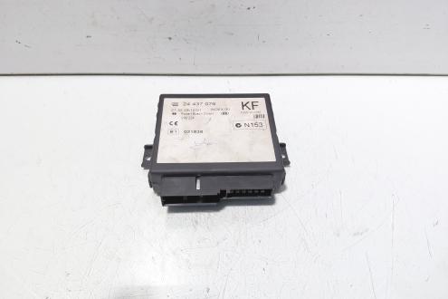 Modul confort, cod 24437076, Opel Astra G Coupe (idi:708557)
