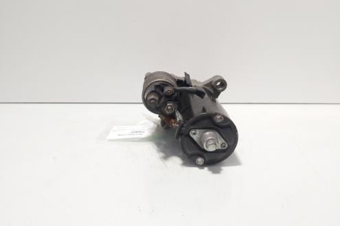 Electromotor, cod 7823314, 0001138040, Mini Cooper (R56) 1.6 diesel, N47C16A, 6 vit man (id:720422)