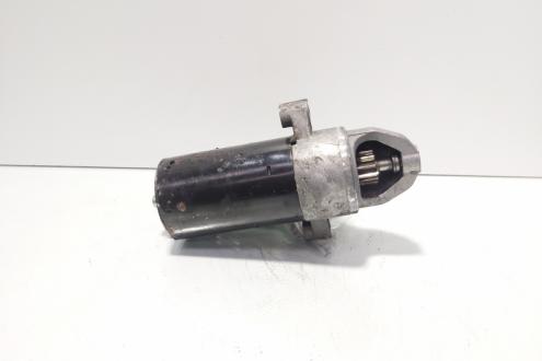 Electromotor, cod 7823314, 0001138040, Mini Cooper (R56) 1.6 diesel, N47C16A, 6 vit man (id:720422)