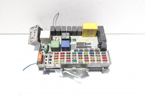 Tablou sigurante, cod 24412497, Opel Astra G Coupe (idi:708558)