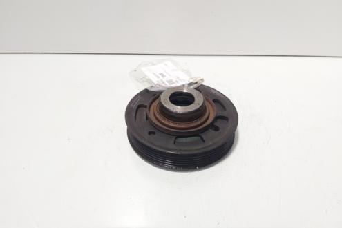 Fulie motor, cod CM5G-6316-HB, Ford B-Max 1.0 ecoboost, M1JE (id:720450)