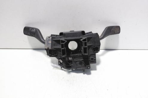 Maneta stergatoare si maneta semnalizare, cod 3M5T-6475-AE, Ford C-Max 1 (idi:708575)