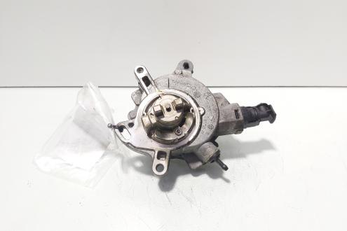Pompa vacuum, cod CM5G-2A451-FA, Ford B-Max 1.0 ecoboost, M1JE (id:720446)