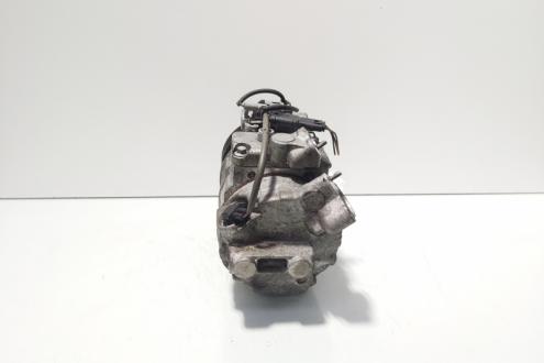 Compresor clima, cod 447260-1852, Bmw X1 (E84) 2.0 diesel, N47D20C (id:720434)