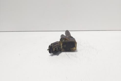 Bobina inductie, cod 05C905110, Vw Polo (6R) 1.0 benz, DFN (id:720524)