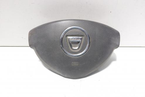 Airbag volan, cod 985109782R, Dacia Logan MCV 2 (idi:708584)