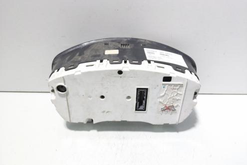 Ceas bord, cod 3M5F-10A855-A, Ford Focus 2 (DA) 1.6 TDCI, vol pe stanga (idi:708585)