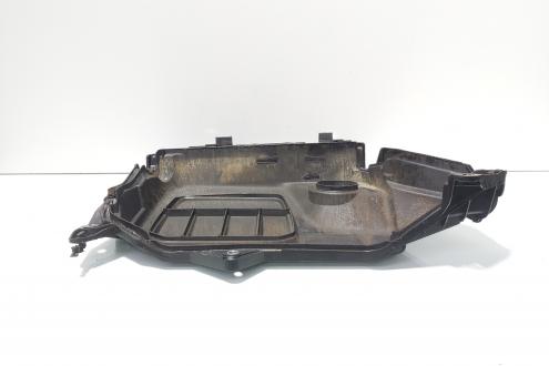 Capac protectie motor, cod 175B10217R, Nissan Qashqai (2) 1.6 DCI, R9M402 (id:720533)