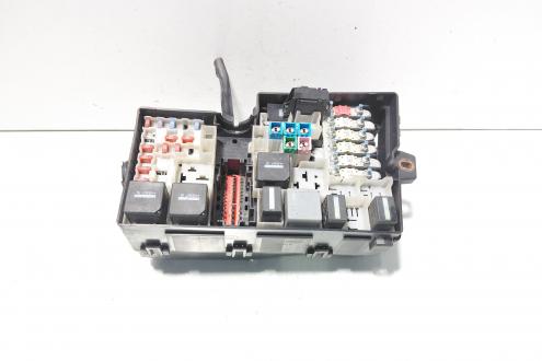 Tablou sigurante, cod 3M5T-14067-BC, Ford Focus 2 (DA) (idi:708590)