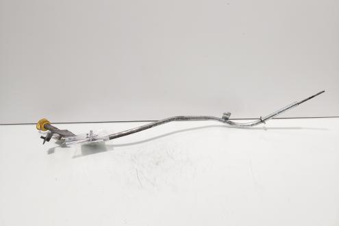 Joja ulei, Fiat Doblo (263) 2.0 M-JET, 263A1000 (id:720513)